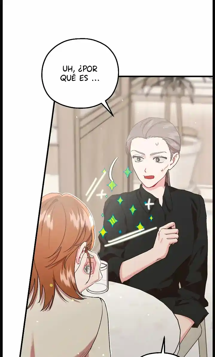 Mi Segundo Esposo - Capítulo 54 - Página 134 - LectorTMOo