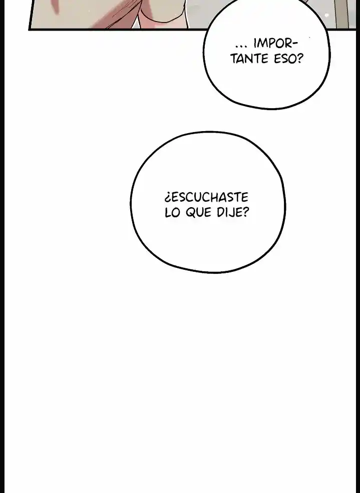 Mi Segundo Esposo - Capítulo 54 - Página 136 - LectorTMOo