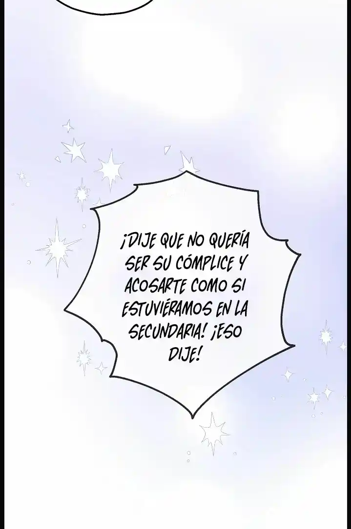 Mi Segundo Esposo - Capítulo 54 - Página 142 - LectorTMOo