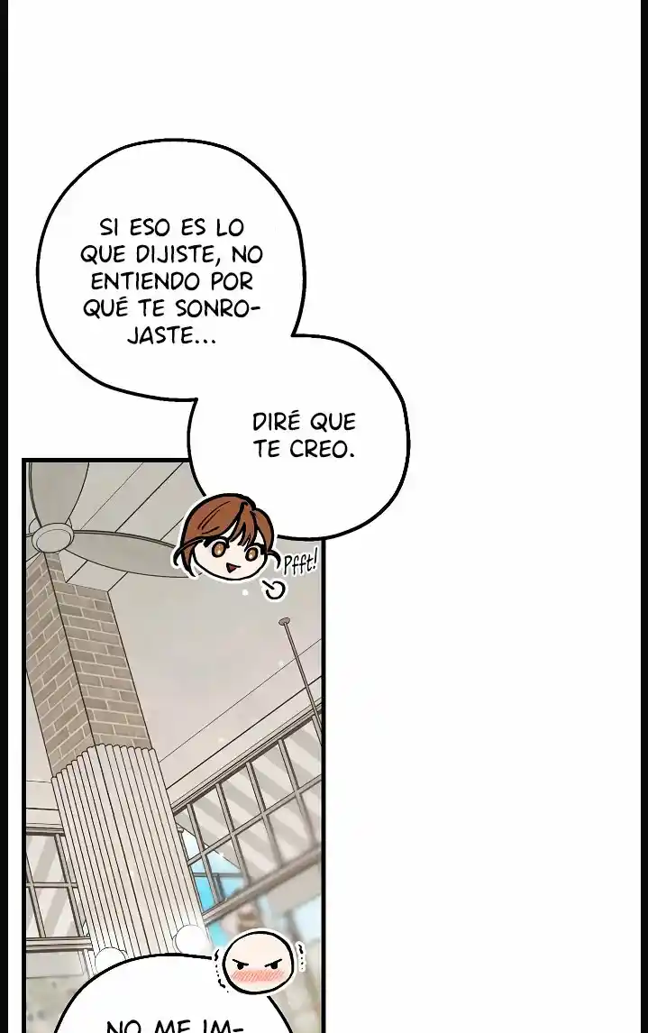 Mi Segundo Esposo - Capítulo 54 - Página 144 - LectorTMOo