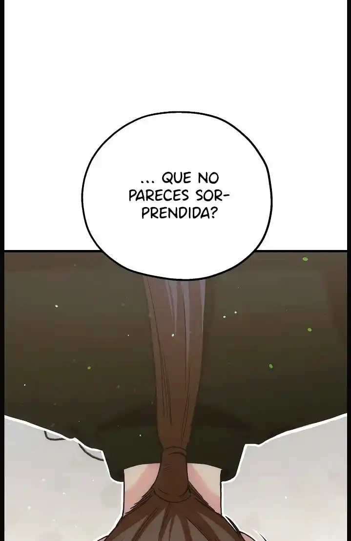 Mi Segundo Esposo - Capítulo 54 - Página 149 - LectorTMOo