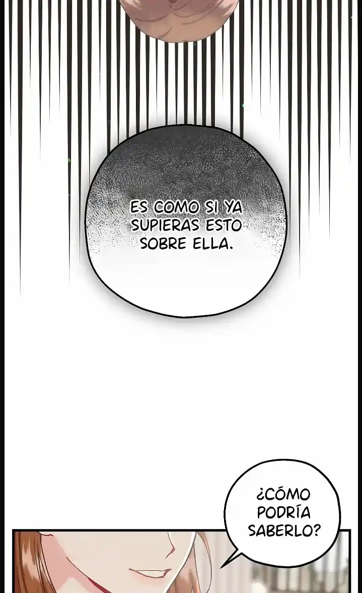 Mi Segundo Esposo - Capítulo 54 - Página 152 - LectorTMOo