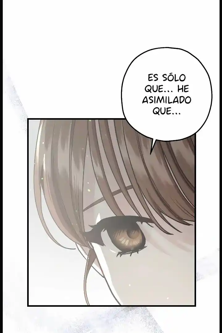 Mi Segundo Esposo - Capítulo 54 - Página 156 - LectorTMOo