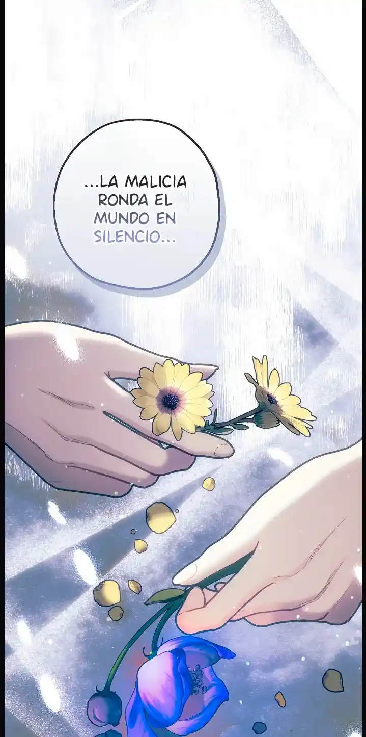 Mi Segundo Esposo - Capítulo 54 - Página 158 - LectorTMOo