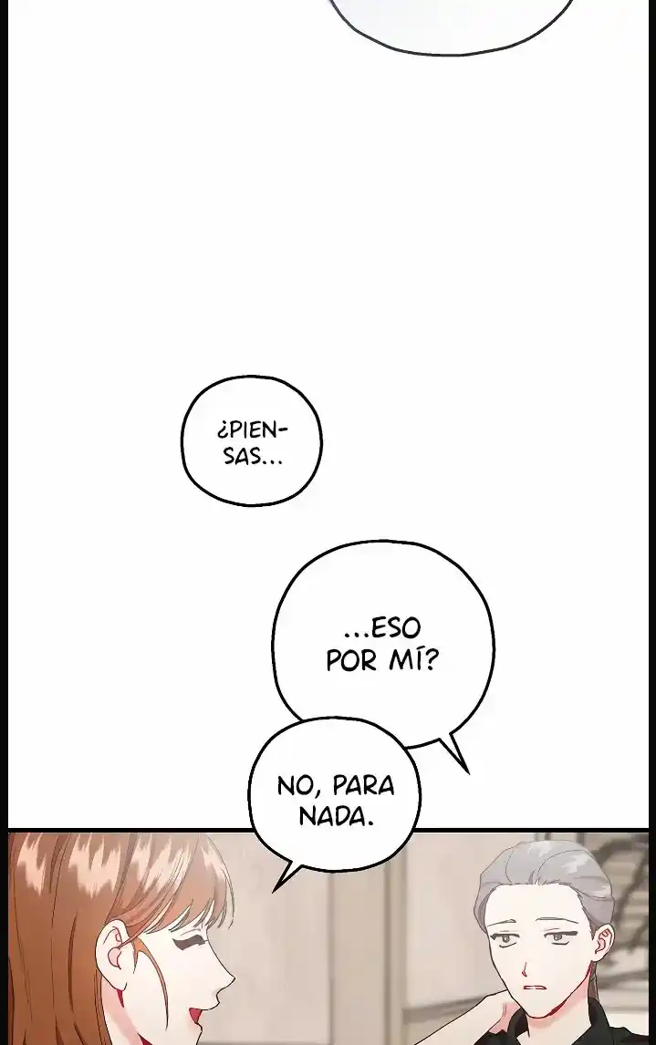Mi Segundo Esposo - Capítulo 54 - Página 162 - LectorTMOo
