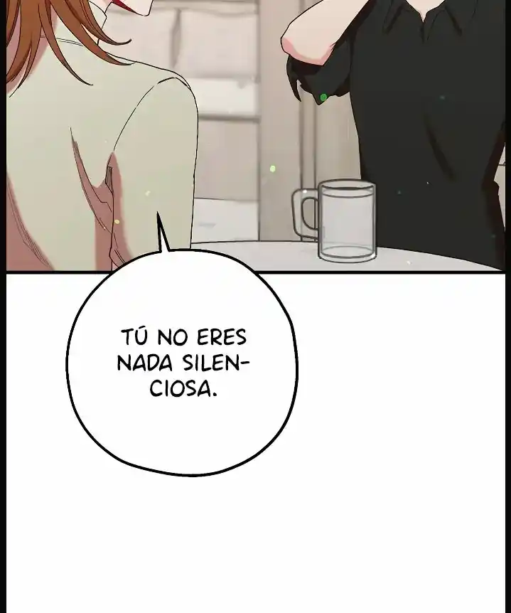 Mi Segundo Esposo - Capítulo 54 - Página 165 - LectorTMOo