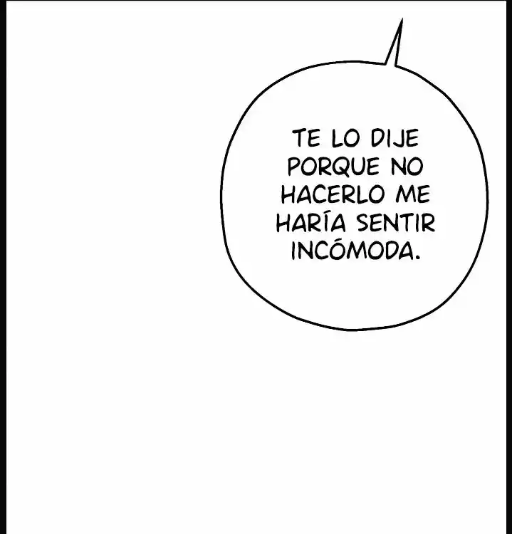 Mi Segundo Esposo - Capítulo 54 - Página 174 - LectorTMOo