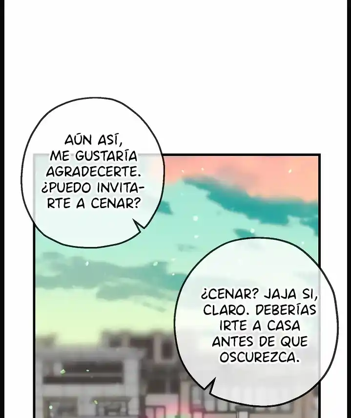 Mi Segundo Esposo - Capítulo 54 - Página 176 - LectorTMOo