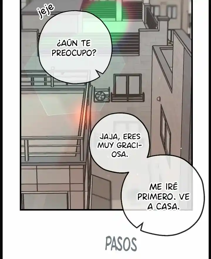 Mi Segundo Esposo - Capítulo 54 - Página 179 - LectorTMOo