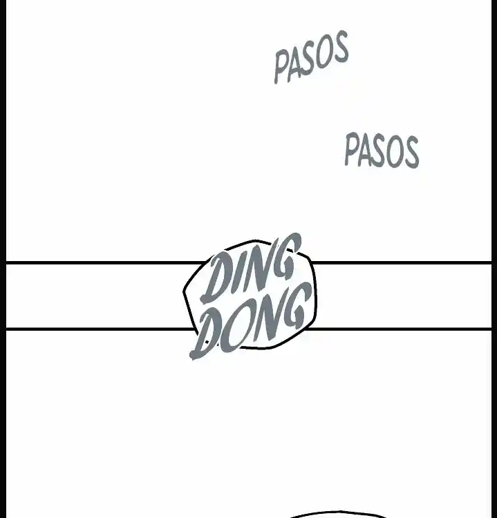 Mi Segundo Esposo - Capítulo 54 - Página 180 - LectorTMOo
