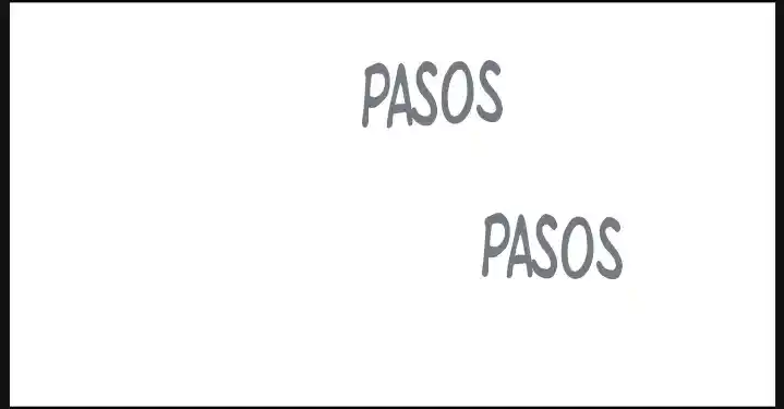 Mi Segundo Esposo - Capítulo 54 - Página 183 - LectorTMOo