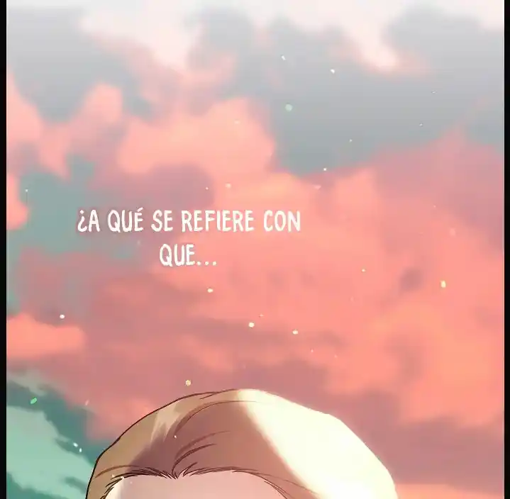 Mi Segundo Esposo - Capítulo 54 - Página 187 - LectorTMOo