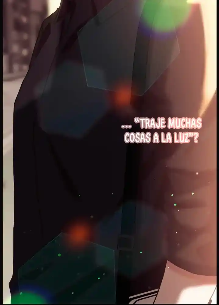 Mi Segundo Esposo - Capítulo 54 - Página 189 - LectorTMOo