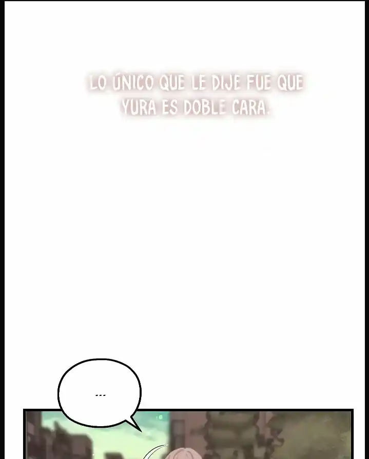 Mi Segundo Esposo - Capítulo 54 - Página 190 - LectorTMOo