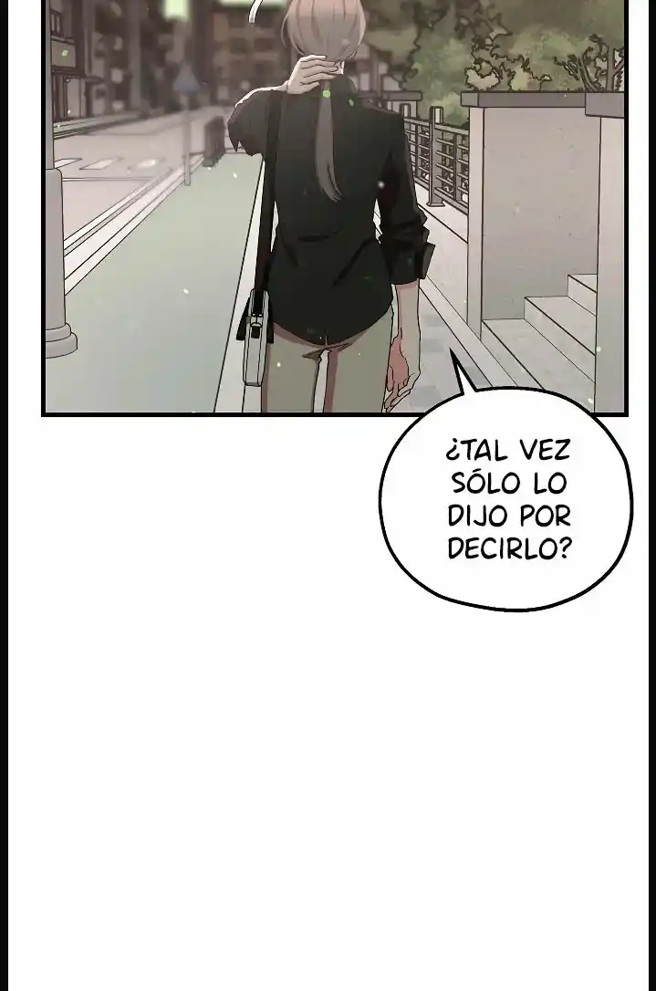 Mi Segundo Esposo - Capítulo 54 - Página 192 - LectorTMOo
