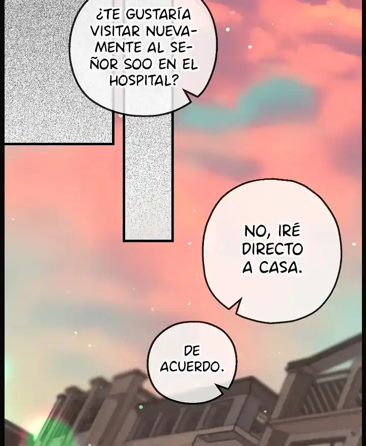 Mi Segundo Esposo - Capítulo 54 - Página 196 - LectorTMOo