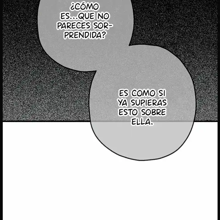 Mi Segundo Esposo - Capítulo 54 - Página 204 - LectorTMOo