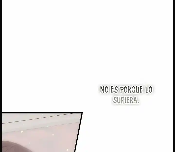 Mi Segundo Esposo - Capítulo 54 - Página 206 - LectorTMOo