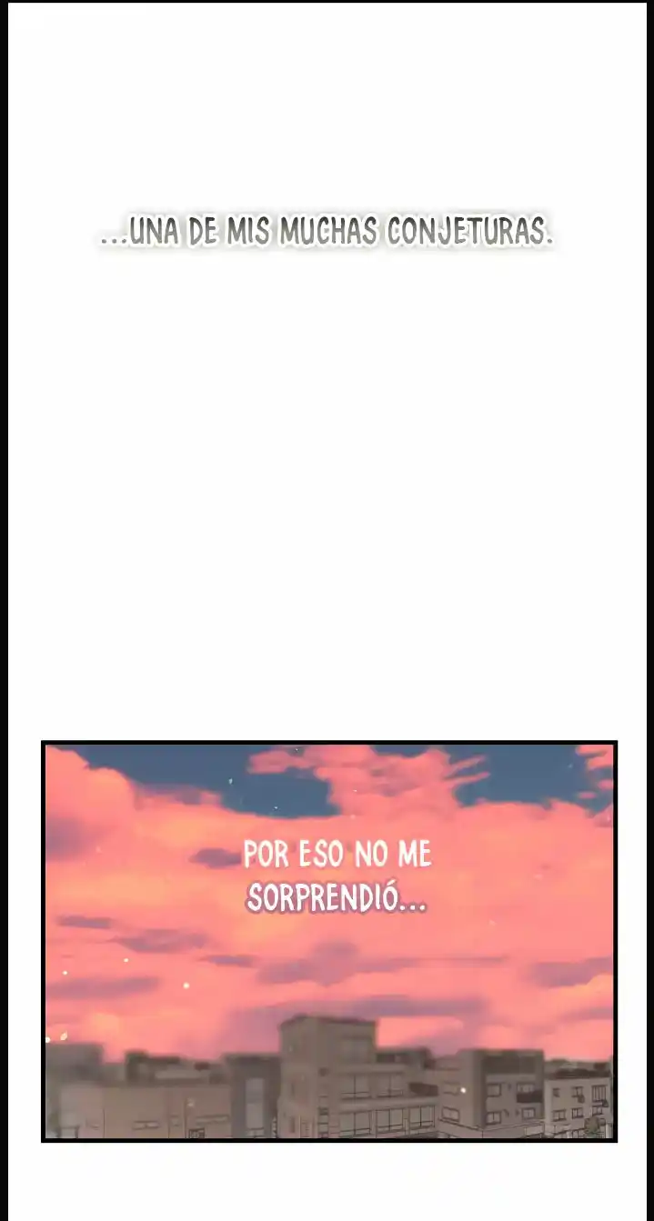 Mi Segundo Esposo - Capítulo 54 - Página 213 - LectorTMOo