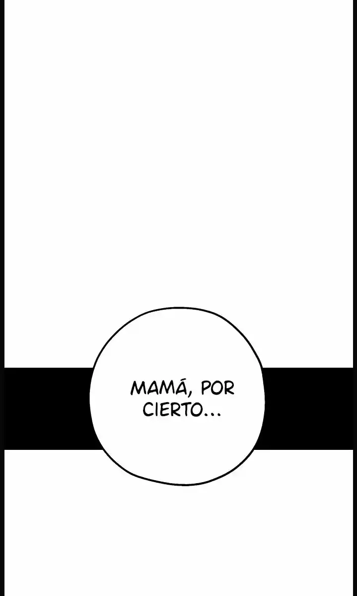 Mi Segundo Esposo - Capítulo 54 - Página 217 - LectorTMOo