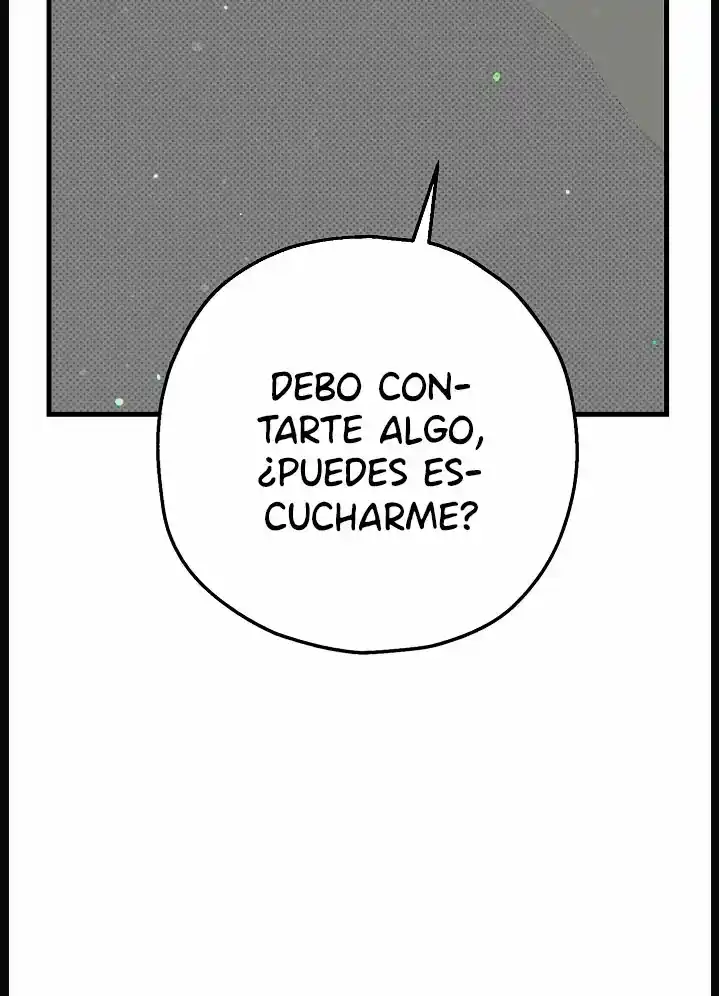 Mi Segundo Esposo - Capítulo 54 - Página 221 - LectorTMOo