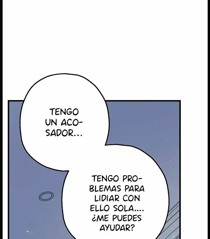 Mi Segundo Esposo - Capítulo 54 - Página 224 - LectorTMOo