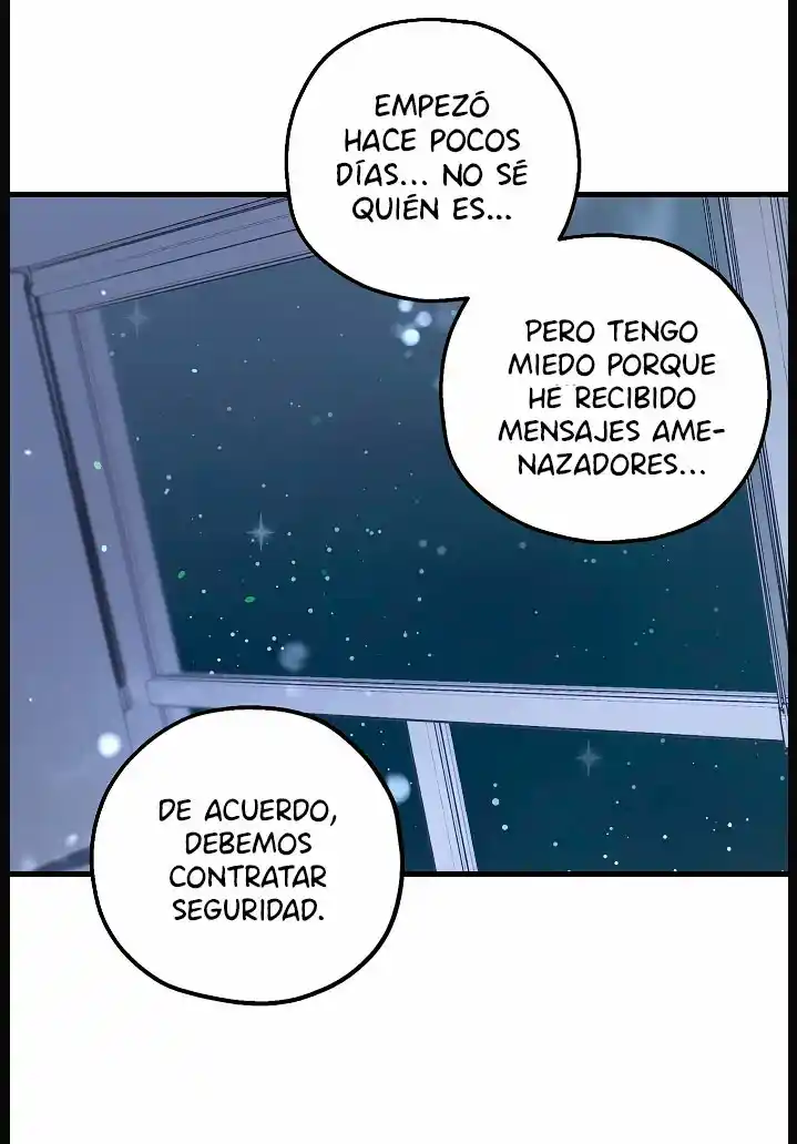 Mi Segundo Esposo - Capítulo 54 - Página 227 - LectorTMOo