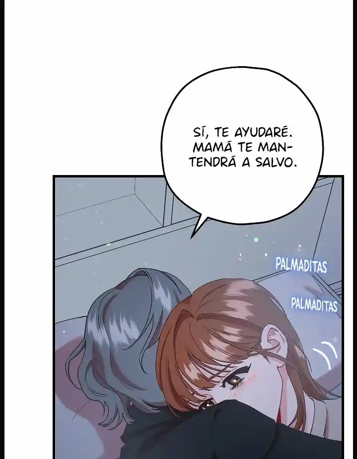Mi Segundo Esposo - Capítulo 54 - Página 229 - LectorTMOo