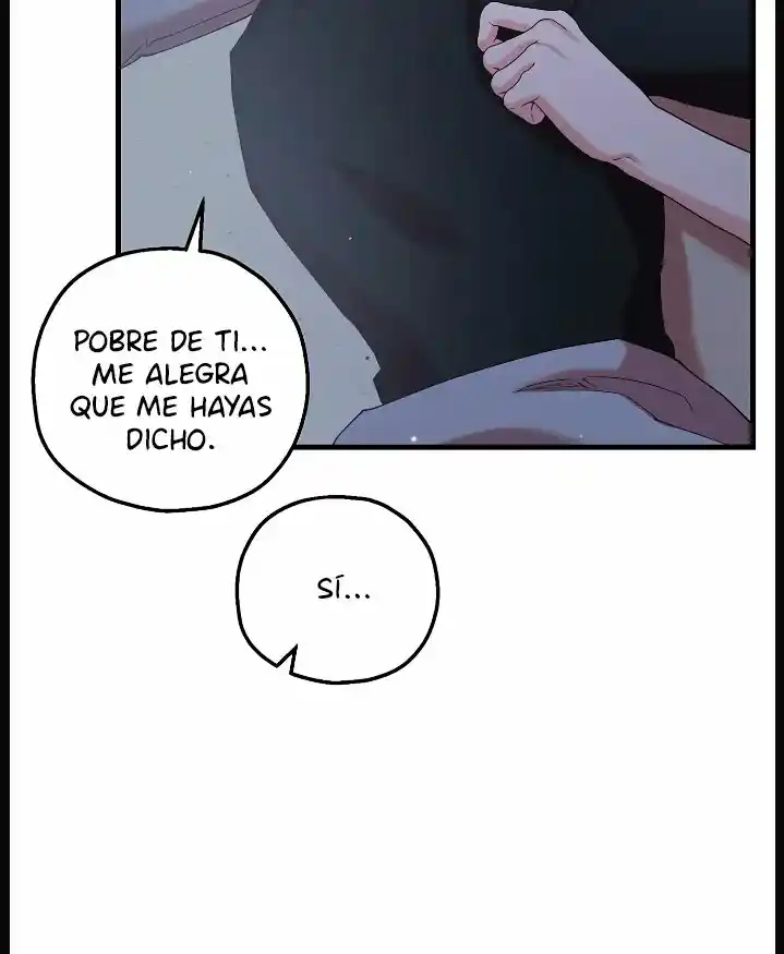 Mi Segundo Esposo - Capítulo 54 - Página 231 - LectorTMOo