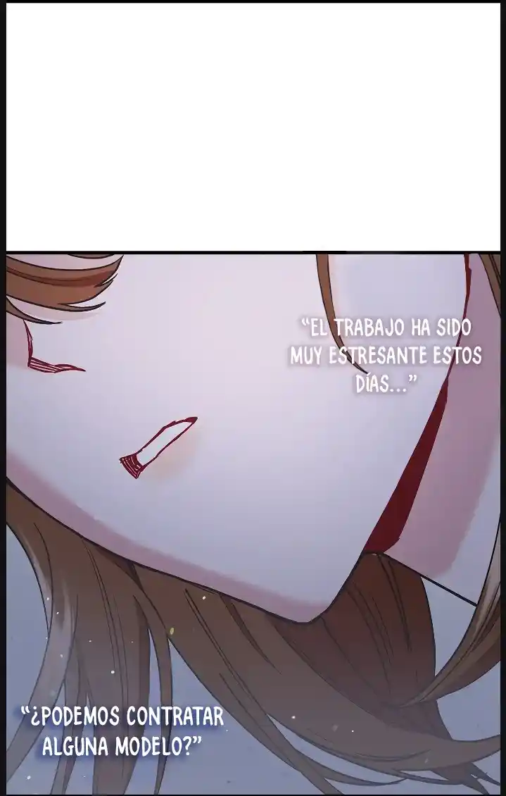 Mi Segundo Esposo - Capítulo 54 - Página 237 - LectorTMOo