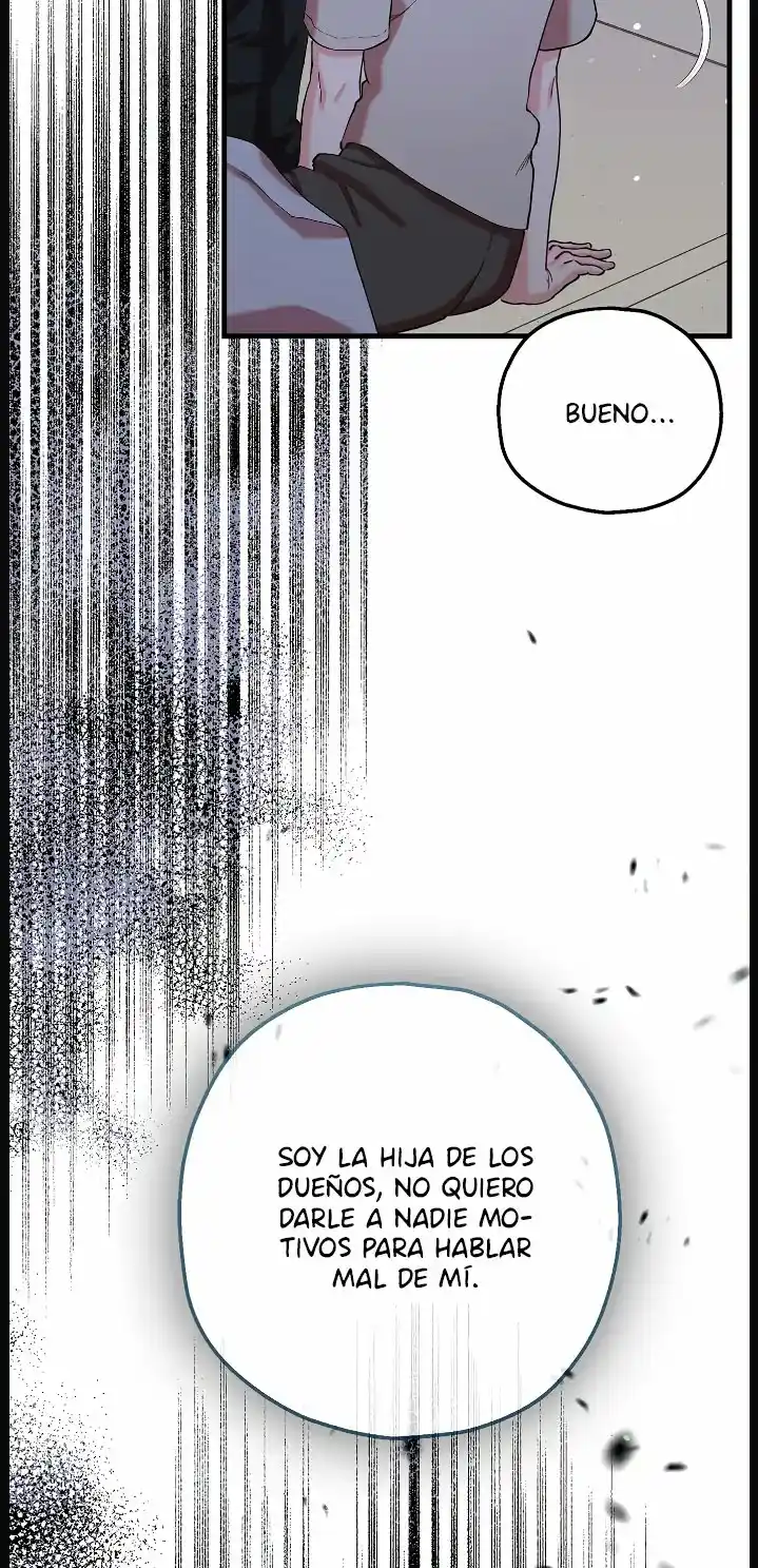 Mi Segundo Esposo - Capítulo 54 - Página 251 - LectorTMOo