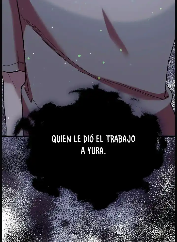 Mi Segundo Esposo - Capítulo 54 - Página 256 - LectorTMOo