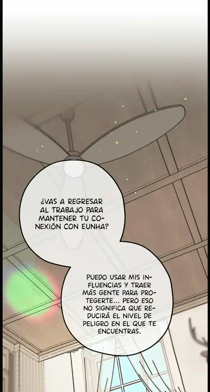 Mi Segundo Esposo - Capítulo 55 - Página 7 - LectorTMOo