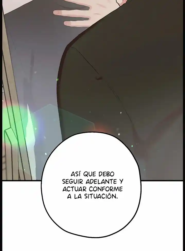 Mi Segundo Esposo - Capítulo 55 - Página 14 - LectorTMOo