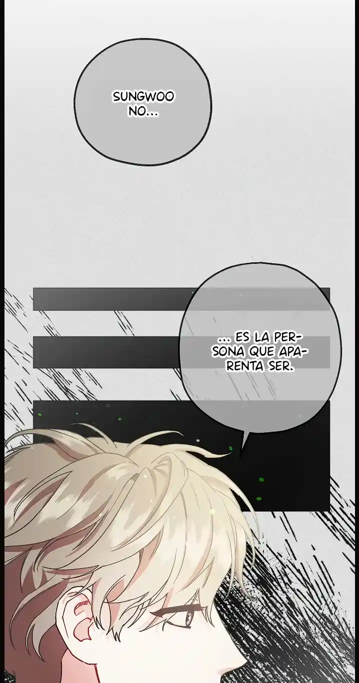Mi Segundo Esposo - Capítulo 55 - Página 18 - LectorTMOo
