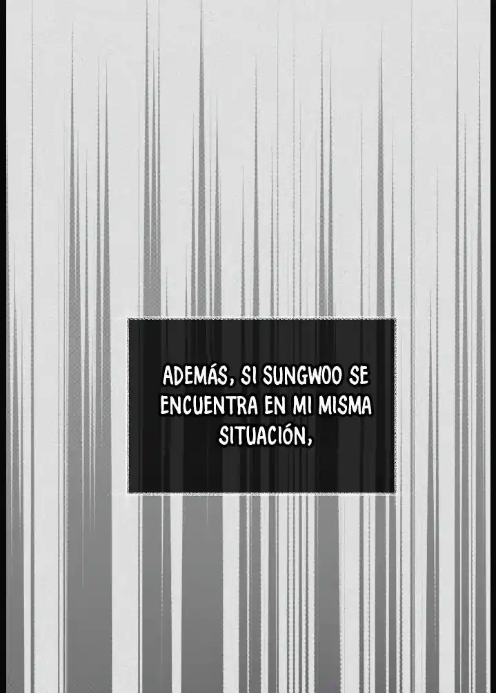 Mi Segundo Esposo - Capítulo 55 - Página 21 - LectorTMOo
