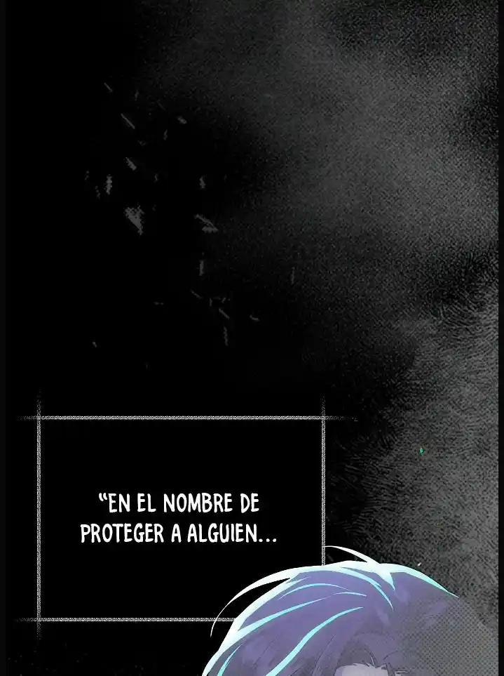Mi Segundo Esposo - Capítulo 55 - Página 42 - LectorTMOo