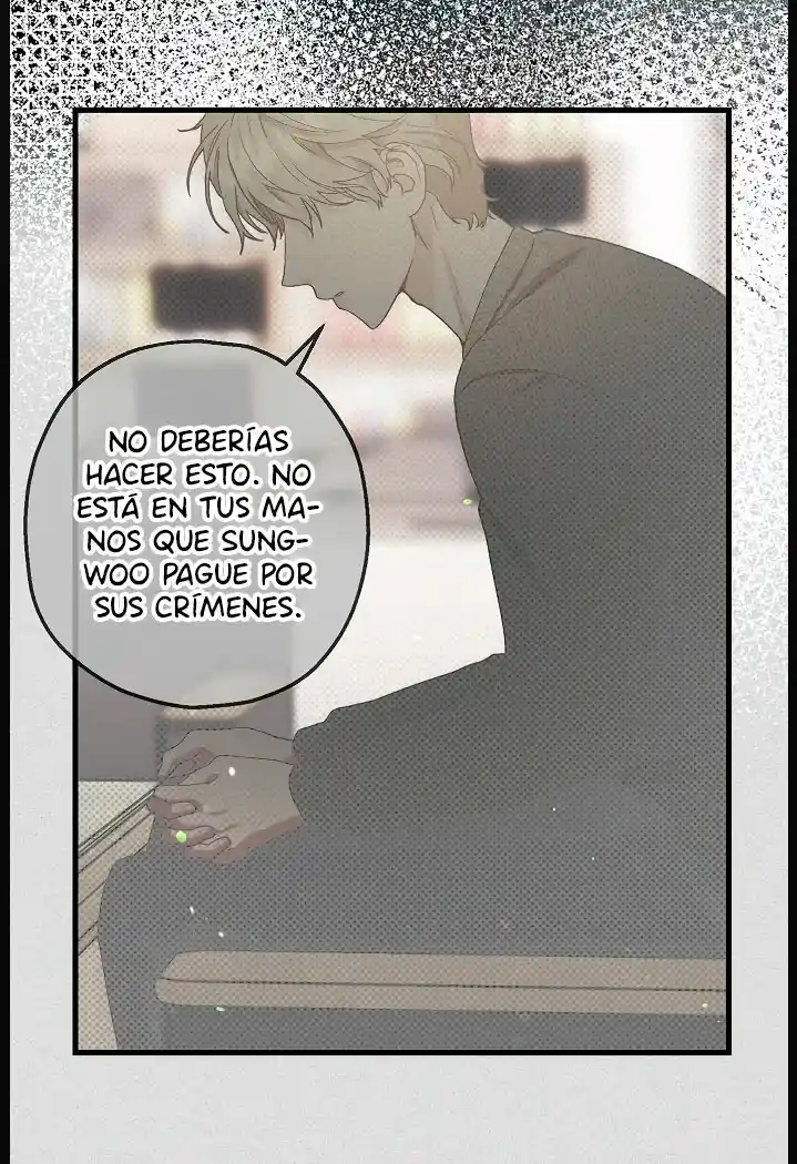 Mi Segundo Esposo - Capítulo 55 - Página 51 - LectorTMOo