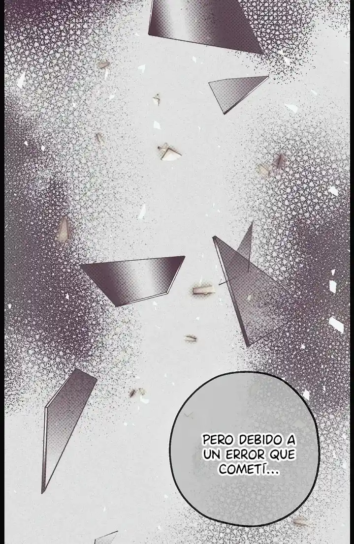 Mi Segundo Esposo - Capítulo 55 - Página 65 - LectorTMOo