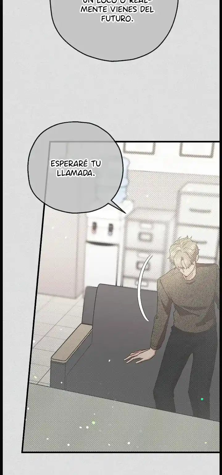 Mi Segundo Esposo - Capítulo 55 - Página 74 - LectorTMOo