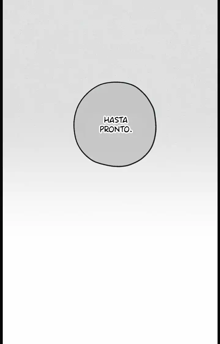 Mi Segundo Esposo - Capítulo 55 - Página 75 - LectorTMOo