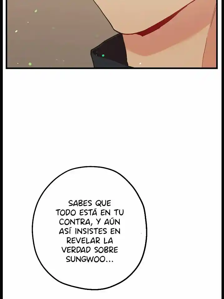 Mi Segundo Esposo - Capítulo 55 - Página 80 - LectorTMOo
