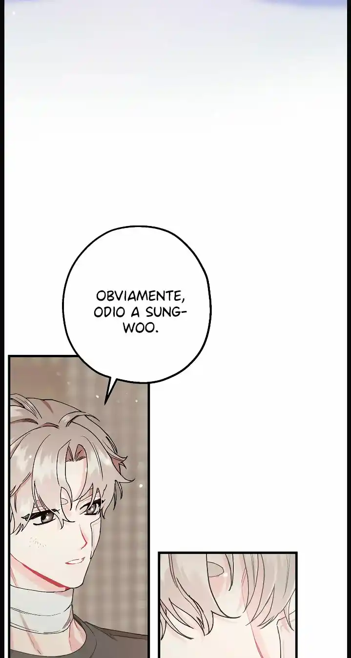 Mi Segundo Esposo - Capítulo 55 - Página 88 - LectorTMOo