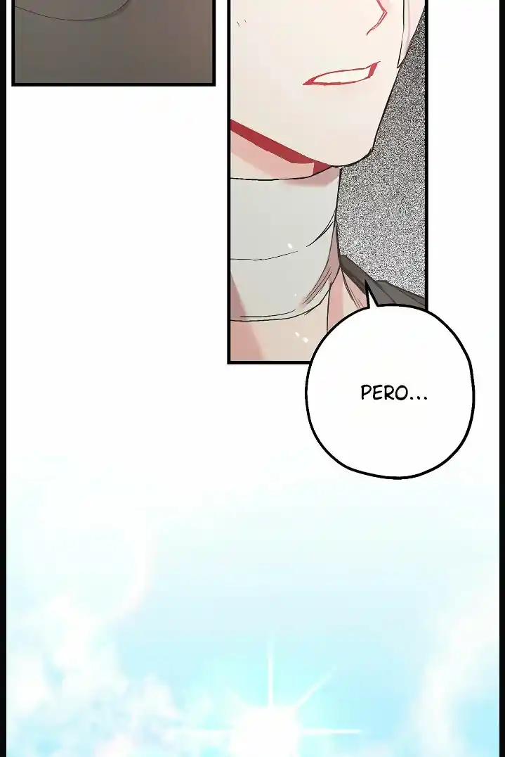 Mi Segundo Esposo - Capítulo 55 - Página 90 - LectorTMOo