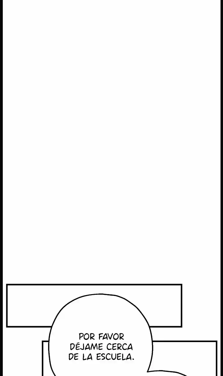 Mi Segundo Esposo - Capítulo 55 - Página 95 - LectorTMOo
