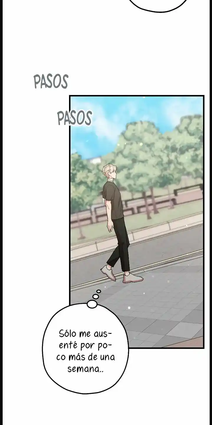 Mi Segundo Esposo - Capítulo 55 - Página 103 - LectorTMOo