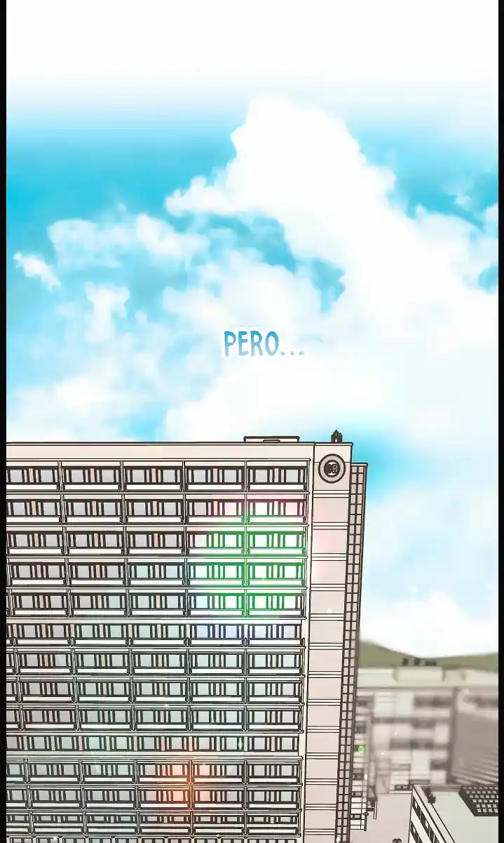 Mi Segundo Esposo - Capítulo 55 - Página 105 - LectorTMOo