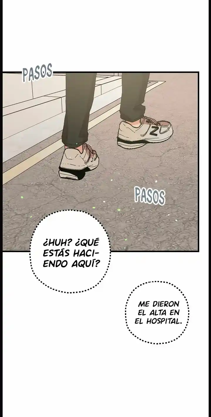 Mi Segundo Esposo - Capítulo 55 - Página 110 - LectorTMOo