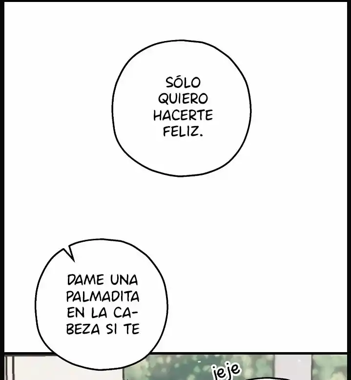 Mi Segundo Esposo - Capítulo 55 - Página 122 - LectorTMOo