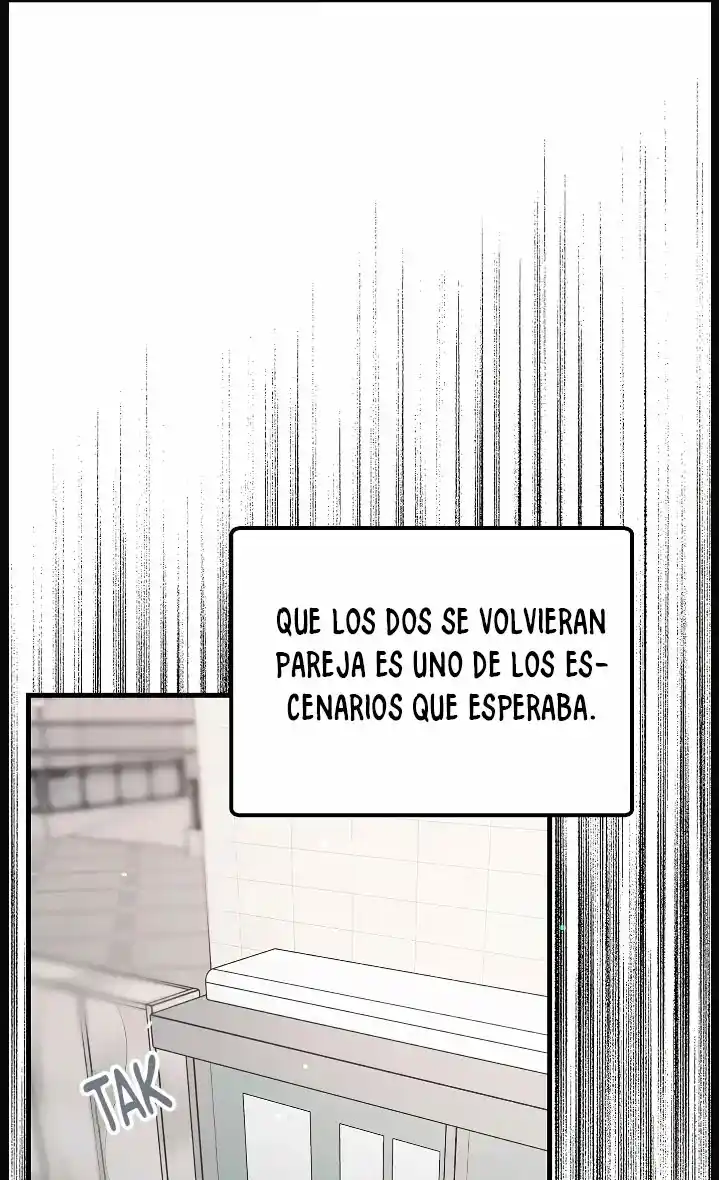 Mi Segundo Esposo - Capítulo 55 - Página 135 - LectorTMOo